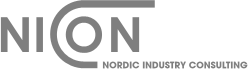 Nordic Industry Consulting AB