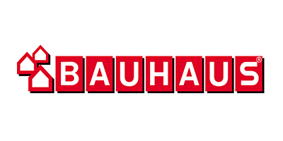 Bauhaus