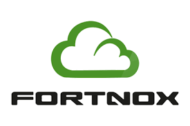Fortnox