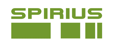 Spirius
