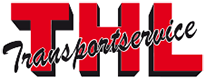 THL Transportservice AB