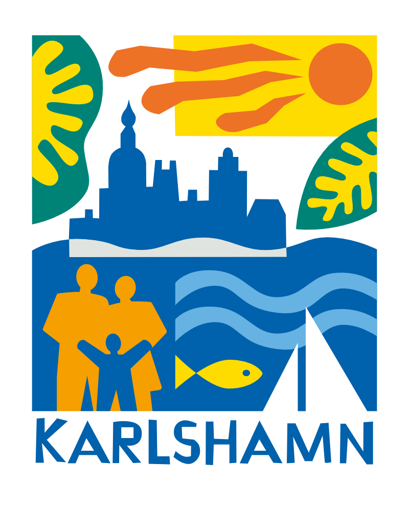 Karlshamns kommun
